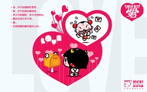 海城市管道安裝有限責任公司