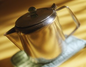 莊河市數控機床有限責任公司